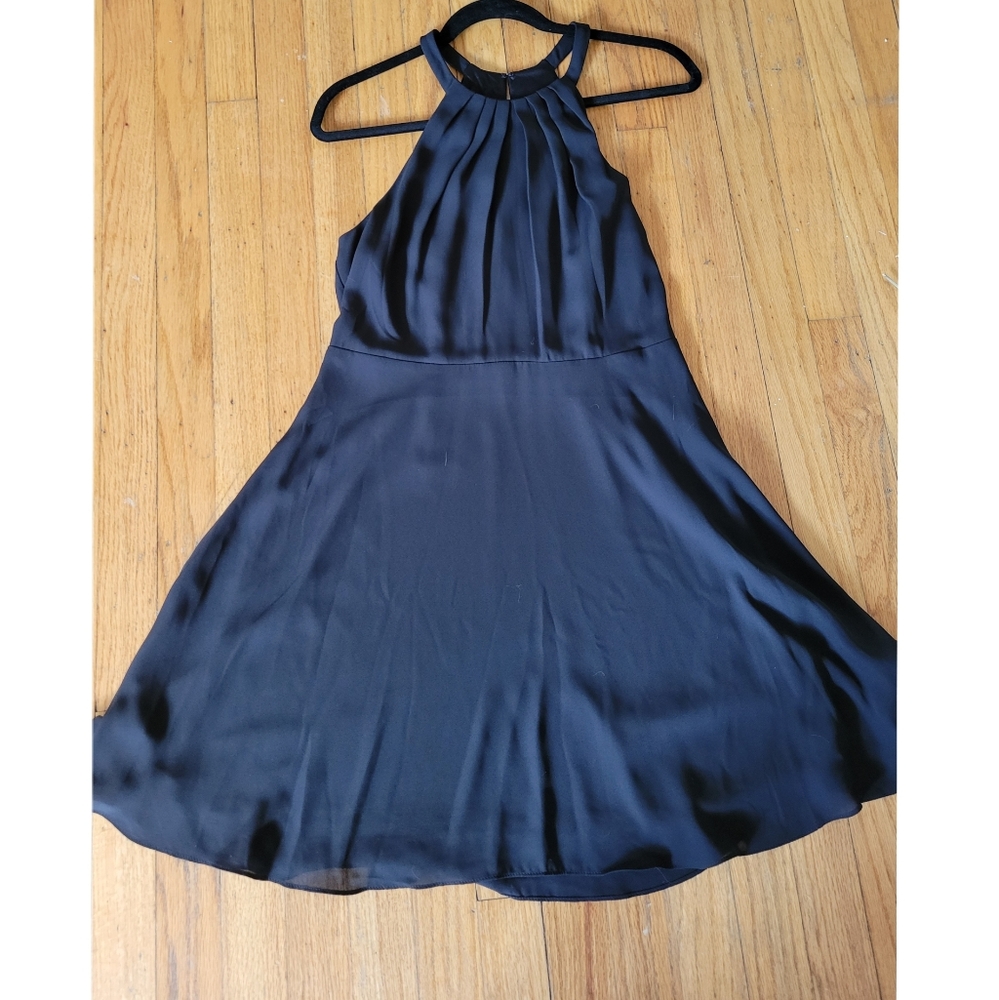 Express LBT NWOT